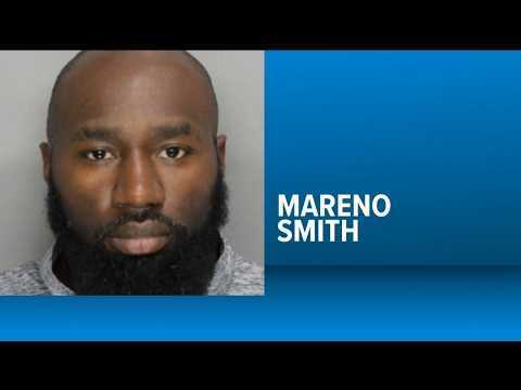 Former teacher/coach sentenced for incest