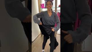 10DAYS Drop 12, Look 9.