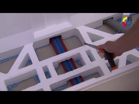 shk-tv-reportage:-montage-–-poresta:-badewannenträger-2.0