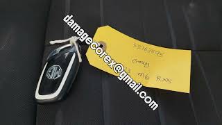LSJA24U33PS018936