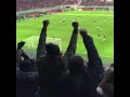 Gol di Rebic all’ultimo minuto! Milan vs Udinese 3-2