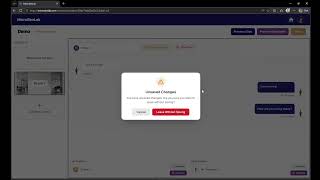 Quick Sneak Peak screenshot 1