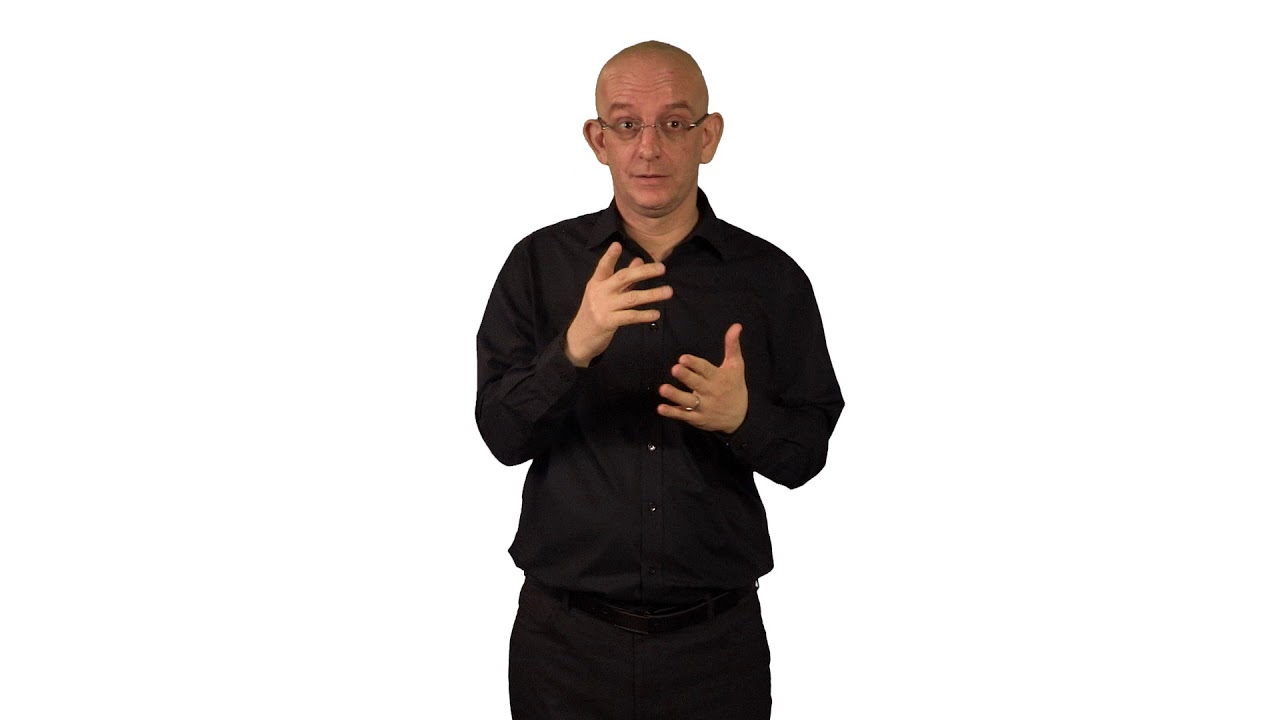 Council Tenants Advantages And Disadvantages Of Judicial Review Clip 25