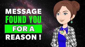 You Asked the Universe—Here’s Its Message ✨ | Abraham Hicks 2025