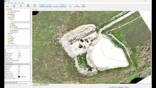 TSLOPE Quick Start Guide (First Model + Analysis)