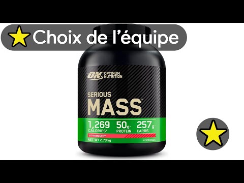 Vidéo YouTube