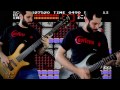 Castlevania I Guitar Medley || ChequerChequer