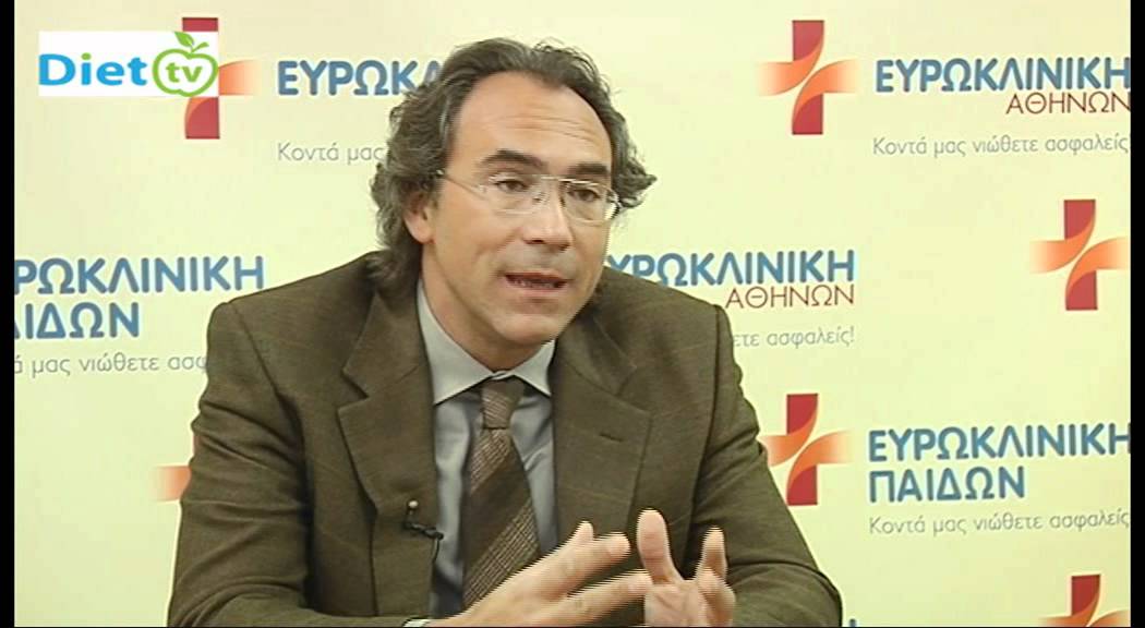 ΑΝΤΙΜΕΤΩΠΙΣΤΕ ΤΗΝ ΥΠΕΡΤΑΣΗ www.diettv.gr