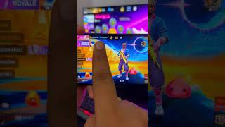 HOW TO DOWNLOAD PROXY SERVER IN FREE FIRE, HOW TO USE PROXY SERVER IN FREE FIRE, VIP PROXY SERVER