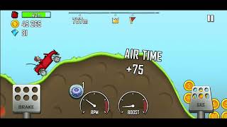 Hill Climb Racing (Level 6) | Game Ocean screenshot 4
