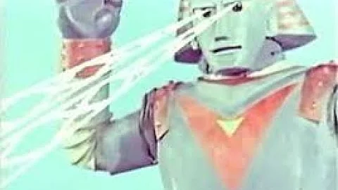 ジャイアントロボ話 Mp3 ジャイアントロボ話 Mp3