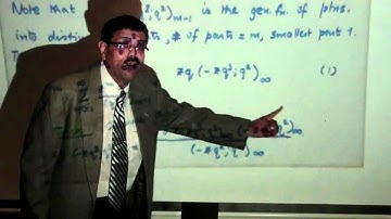 Some new companions to Euler