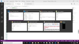 Angular 8  class 4 jan03 by venkat reddy JavaScript Basics