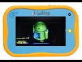 lexibook tablet master password reset fcci id uu8-mfc01 lexibook tablet master password reset fcci id uu8-mfc01