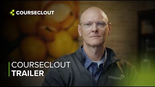 The Complete Holding Company Course MasterClass Trailer | CourseClout