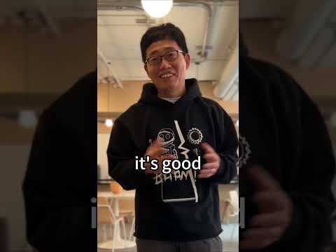 My Girlfriend Dumped Me | Joe Wong Comedy