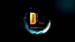 KGT: Pengenalan Dinar Dirham