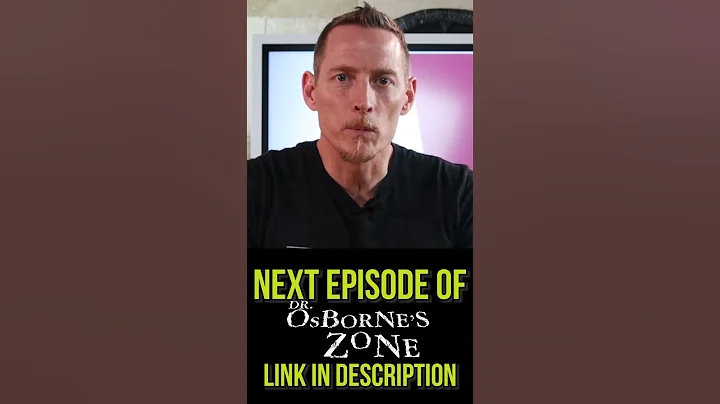 Where is #gluten hiding out?  The answers might surprise you!