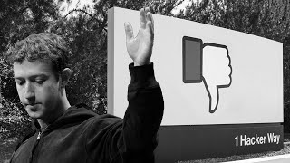Why Is Mark Zuckerberg So Hated