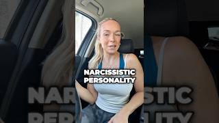 Signs Youre Dealing With A Narcissist