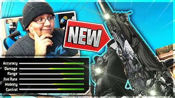 HOW TO UNLOCK OBSIDIAN CAMO FASTER! BEST LOADOUT & TIPS (Modern Warfare)