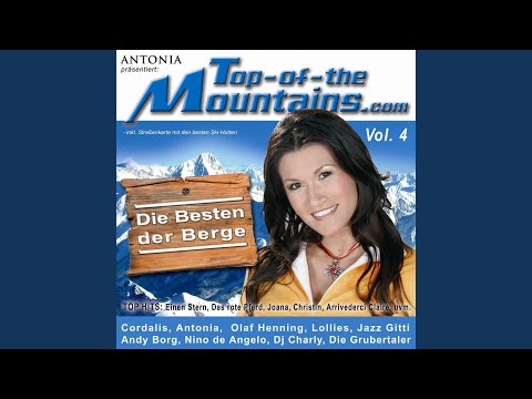 Gloria (Remix 07)
