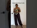 Mothers’s Day Outfit Inspo | Old Navy x Christopher John Roger’s + more