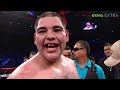 25 Minutes of Brutal Heavyweight Knockouts!!! (Part 3)