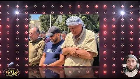 104  سورة الهمزة كاملة للقارئ الشيخ محمد الفقيه