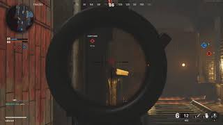 Split 5on x2 UBHAN