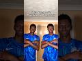Summer 2025 Confirmed Transfers Part 2 #football #soccer #transfers