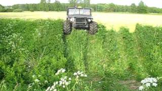 MVI 1309