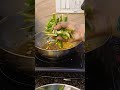भिन्डी के सब्जी #recipe #shortvideo #cooking #youtubeshorts #viralvideo #भिंडी के सब्जी