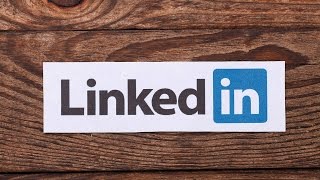 This LinkedIn Cheat Sheet Will Have New Ideal Clients knocking on Your Door