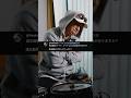 【コメント返し】グーパーグーパーにはどんな効果がありますか？ #ドラム #ドラマー