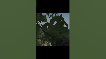 Counter sniping snipers trying to counter snipe the counter sniper part 2