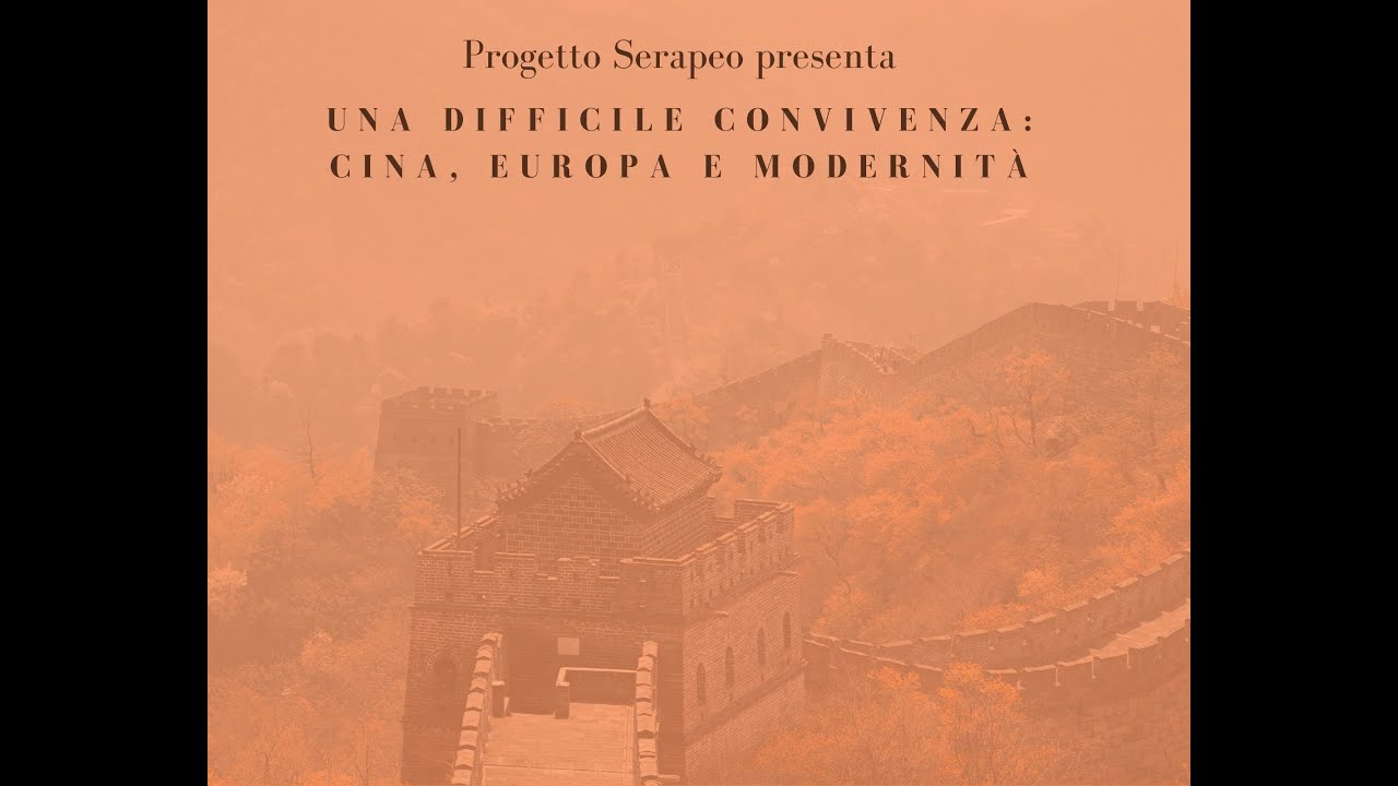 La Fine del Celeste Impero: dalla  rivolta dei Boxer alla nascita dei partiti di massa.