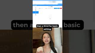 Why is this downloader 3x faster than y2mate?