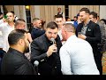Petrecere Lăutărească(live)-Nuntă Oradea-Dedicații fără număr pentru băieții de la Oradea-2019