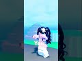 My editing steps 😌 || #roblox #shortvideo #fypシ #robloxedit #shorts
