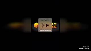 حصريا لعبة craft royal مهكرة أسرع بتحميلها قبل الحذف screenshot 5