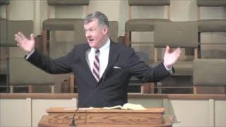 Rejoice in The Lord Part 2 - Dr  Steven J  Lawson - Philippians 3:1-3