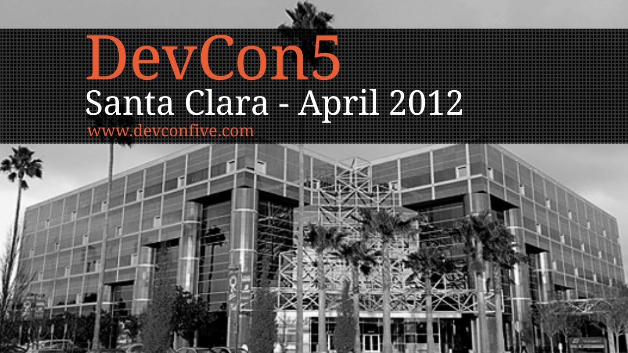 RIM on Developing for Blackberry java sdk