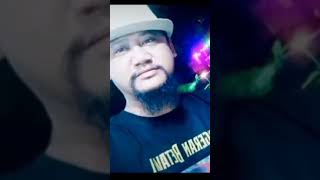 Download Lagu pagi kite ngupi denggan singkong keju MP3 Download Lagu pagi kite ngupi denggan singkong keju MP3