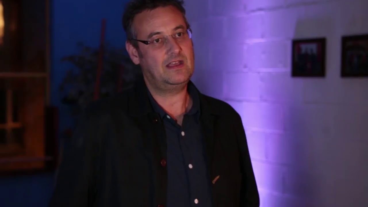 What does a music publisher at 13 Artists look for at HWCH?