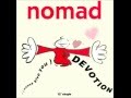Nomad I Wanna Give You Devotion Club Mix 1991 