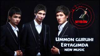 UMMON NEW MP3(Ummonmp3.net., 2014-09-06T13:48:15.000Z)