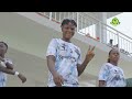 KIKOSI CHA YANGA PRINCESS KIKIINGIA KWENYE DIMBA LA MAJ GEN ISAMUHYO KUWAVAA MASHUJAA QUEENS KIKOSI CHA YANGA PRINCESS KIKIINGIA KWENYE DIMBA LA MAJ GEN ISAMUHYO KUWAVAA MASHUJAA QUEENS