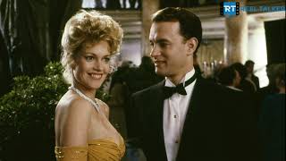 TCM’s "The Plot Thickens" Season 2: THE DEVIL’S CANDY Roundtable With Ben Mankiewicz & Julie Salamon