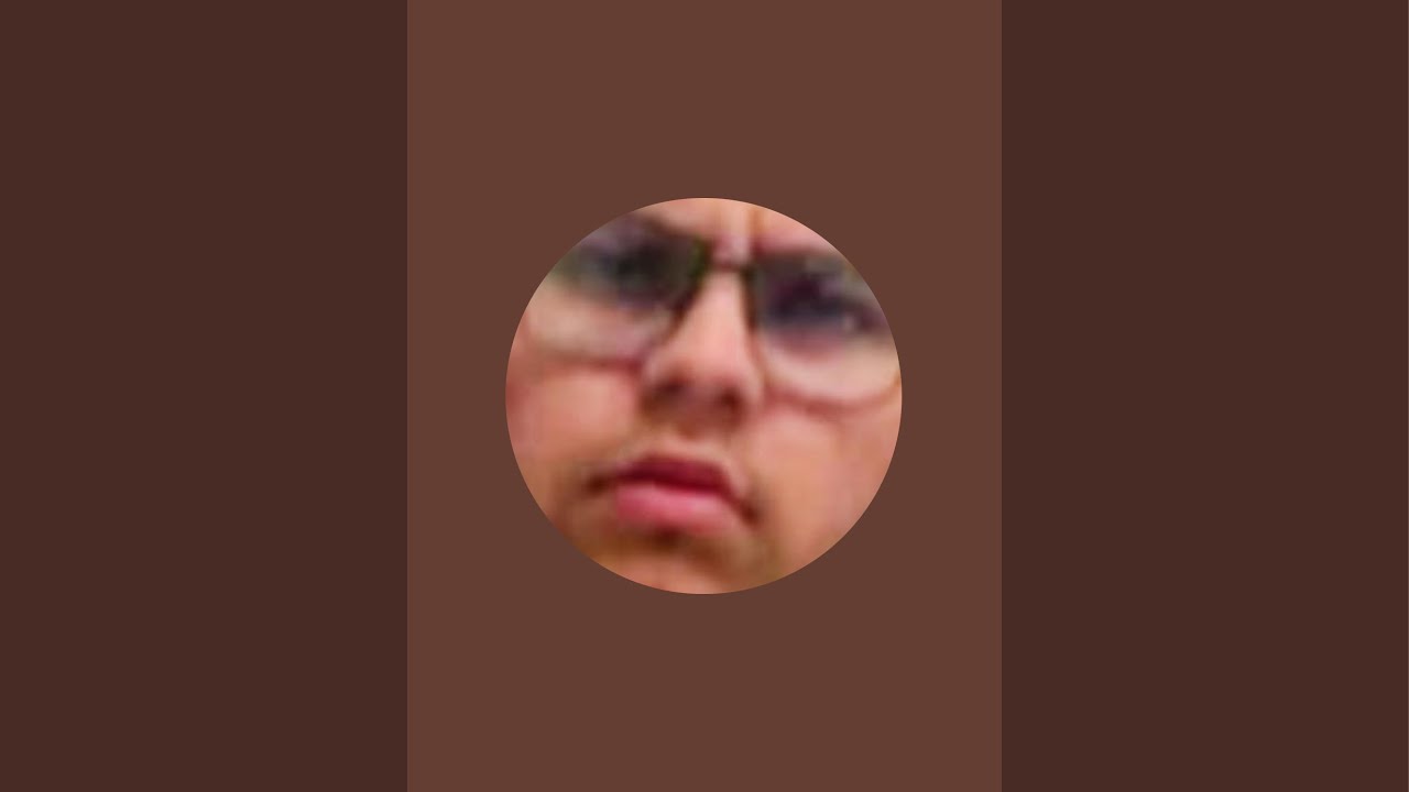 valoranting !!! swiftplay casting